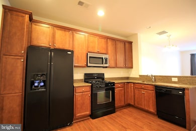 42611 Hollyhock Terrace, Ashburn, VA 20148 - photo 6