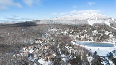 59 Sugar Brook Rd unit D3, Peru, VT 05152 - photo 3