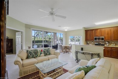 6315 Lexington Ct unit 102, Naples, FL 34110 - photo 2