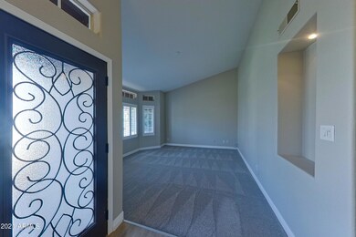 1017 N Peppertree Dr Gilbert-print-003-0