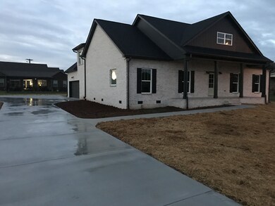 700 Apple Blossom Trail, Shelbyville, TN 37160 - photo 4