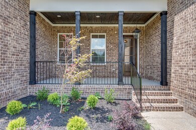 201 Pepper Glendale, Murfreesboro, TN 37128 - photo 4
