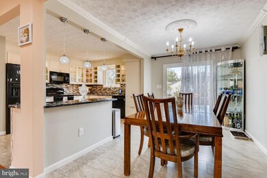 606 Bond Ave, Reisterstown, MD 21136 - photo 7