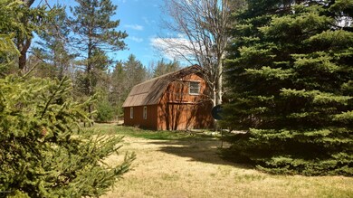 IMG_20160502_124931760_HDR