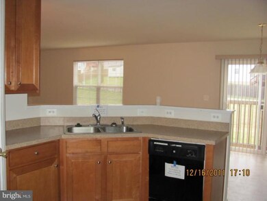1669 Knicely Ct, Culpeper, VA 22701 - photo 3