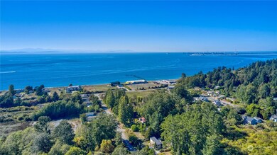 1406 Peltier Dr, Point Roberts, WA 98281 - photo 5