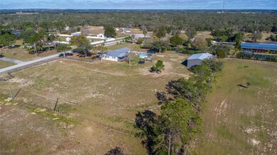 7009 Leisure Rd, Haines City, FL 33844 - photo 5