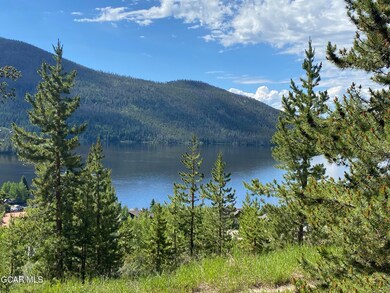 140 Tall Pine Cir unit A9, Grand Lake, CO 80447 - photo 2