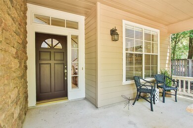 26 Vinca Trail, Spring, TX 77382 - photo 4