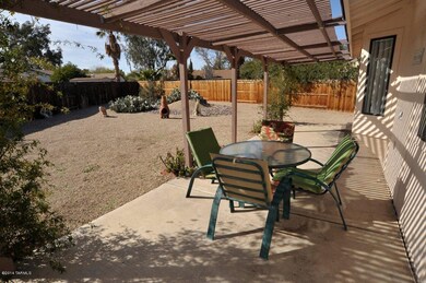2681 W Fieldbrook Dr, Tucson, AZ 85741 - photo 6