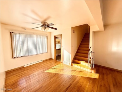 33816 Baldwin Rd, Solon, OH 44139 - photo 5