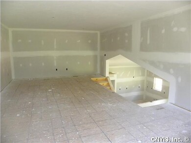Other Loft