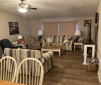 25662 Memory Rd, Andalusia, AL 36421 - photo 7