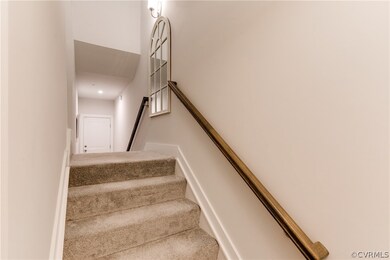 2659 Saint Elias Dr unit B, Henrico, VA 23294 - photo 3
