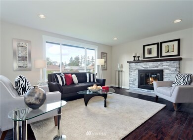 15808 119th Ave NE, Bothell, WA 98011 - photo 3