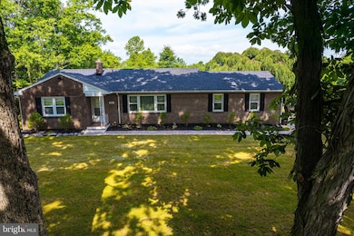 4060 Geryville Pike, Pennsburg, PA 18073 - photo 2