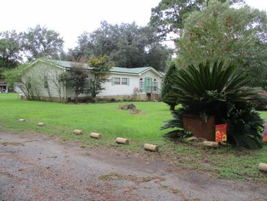 6006 Poplar Rd, Albany, GA 31705 - photo 2