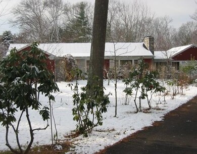 12 Huntley Ln, Lincoln, MA 01773 - photo 6