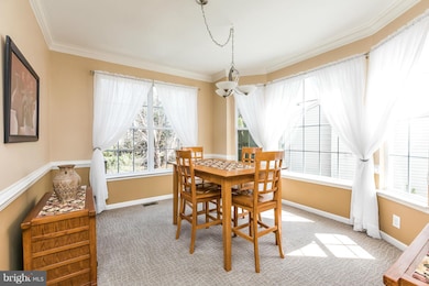 1579 Chapman Rd, Crofton, MD 21114 - photo 7