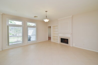 16402 Shining Rock Ln, Houston, TX 77095 - photo 3