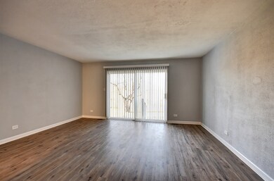 17516 Winston Ct, Country Club Hills, IL 60478 - photo 6