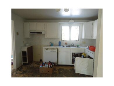 41 Topaz Place, Portsmouth, NH 03801 - photo 6