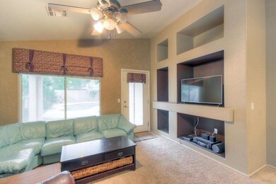 Family Room (1)
