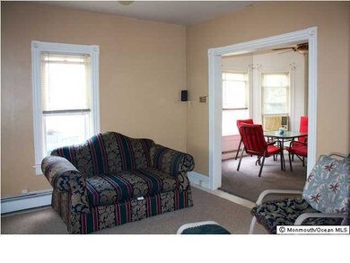 479 Joline Ave, Long Branch, NJ 07740 - photo 6