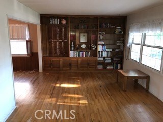 5158 Bixler Ave, Lakewood, CA 90712 - photo 6