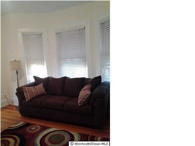 651 2nd Ave unit 2a, Long Branch, NJ 07740 - photo 2