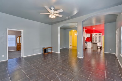 2310 Pearl Ave, Fort Worth, TX 76164 - photo 7