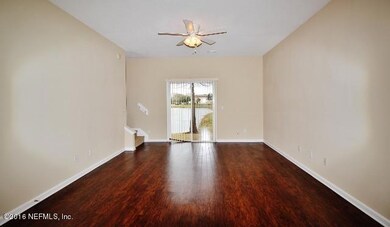 4759 Playpen Dr, Jacksonville, FL 32210 - photo 2