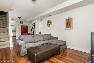 200 S Robinson St, Baltimore, MD 21224 - photo 7