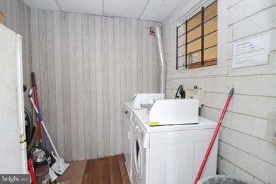 4215 Connecticut Ave, Baltimore, MD 21229 - photo 3