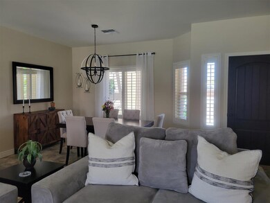 10211 E 38th Ln, Yuma, AZ 85365 - photo 3