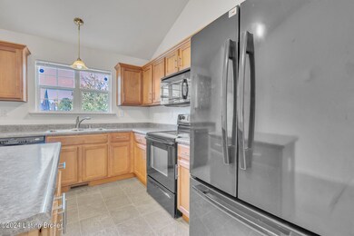 6935 Arbor Manor Way unit 106, Louisville, KY 40228 - photo 7