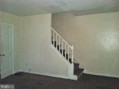 474 Randolph St, Camden, NJ 08105 - photo 7