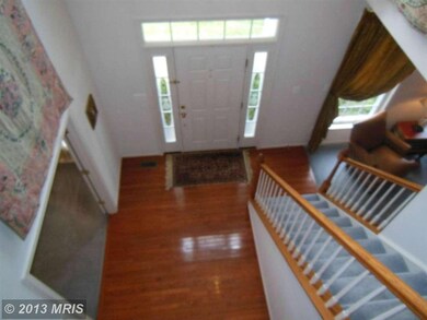 1513 Criterion Dr, Odenton, MD 21113 - photo 4