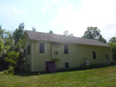 21 Cardinal Cir, Standish, ME 04084 - photo 5