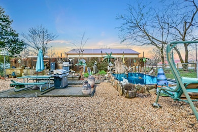 29 300k2, Kimberling City, MO 65686 - photo 5