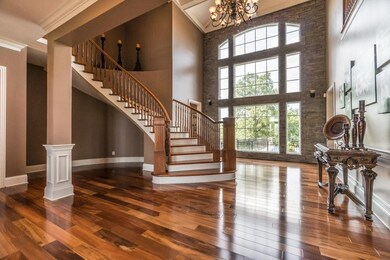 1177 Bellows Mill Rd, Harrodsburg, KY 40330 - photo 6