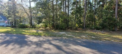 House is next door to the lot for sale - House NOT