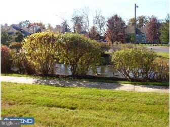 505 Briarwood Ct unit 505, Sewell, NJ 08080 - photo 3