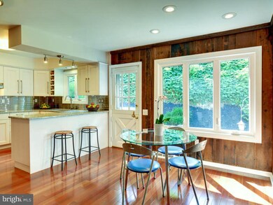 1309 N Woodbine Ave, Penn Valley, PA 19072 - photo 6