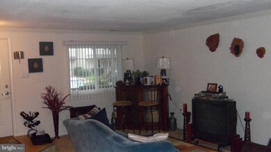 44 Stoney Point Ct, Germantown, MD 20876 - photo 5