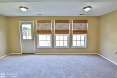 4604 Jasmine Dr, Center Valley, PA 18034 - photo 7
