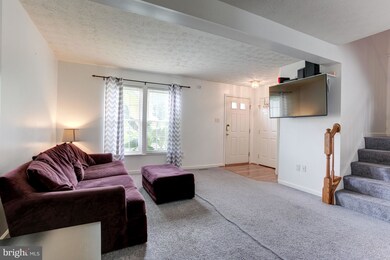 5302 Castlestone Dr, Rosedale, MD 21237 - photo 3