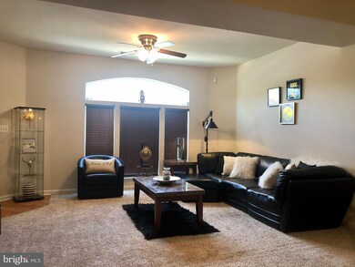 910 Hall Station Dr unit 100, Bowie, MD 20721 - photo 5