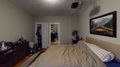 23 Rogers Ave unit 1, Somerville, MA 02144 - photo 6