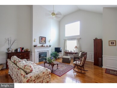 131 Arbour Ct, North Wales, PA 19454 - photo 5